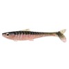 Leurre Souple Zeck Baby Rippler - 12Cm - Par 3 - Mossy Neck