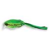 Lure Molix Supernato Baby - 4.5Cm - Mosupb-141