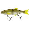 Schwimmköder Molix Swimbait 190 F - 19Cm - Moswb190f-458