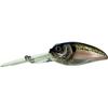 Leurre Coulant Molix Sculpo Xd 70 - 18.5Cm - Mosxdr-126