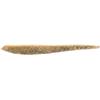 Esca Morbida Madness Mother Worm 101Mm - Pacchetto Di 8 - Mother4shrimp