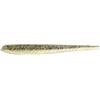 Soft Lure Madness Mother Worm 152Mm - Pack Of 4 - Mother6goldenbait