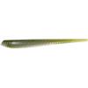 Soft Lure Madness Mother Worm 6 - Pack Of 4 - Mother6nafish