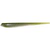 Soft Lure Madness Mother Worm - Pack Of 4 - Mother8natfis