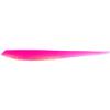 Soft Lure Madness Mother Worm - Pack Of 4 - Mother8pinkb