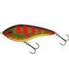 Leurre Coulant Westin Swim Glidebait - 10Cm - Motoroil Blood