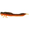Leurre Souple Westin Odonata Ned Creaturebait - 6.5Cm - Par 4 - Motoroil Moss