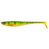 Leurre Souple Savage Gear Collapser - 22Cm - Motoroil Perch Firetail