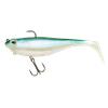 Leurre Souple Armé Sakura Rfb Shad 175 Ss - 17.5Cm - Motoroil Pike