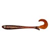Leurre Souple Zeck Baby Butcher - 12Cm - Par 3 - Motoroil