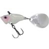 Lure Blade Molix Trago Spin Tail 14G - Motrst12-112