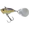 Lure Blade Molix Trago Spin Tail 14G - Motrst12-146