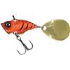 Lure Blade Molix Trago Spin Tail 14G - Motrst12-59