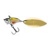 Leurre Lame Molix Trago Spin Tail Willow - 14G - Motrst12w-326