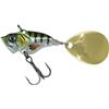 Lure Blade Molix Trago Spin Tail 7G - Motrst14-124