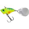 Lure Blade Molix Trago Spin Tail 7G - Motrst14-469