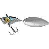 Leurre Lame Molix Trago Spin Tail Willow - 7G - Motrst14w-93