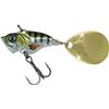 Lure Blade Molix Trago Spin Tail 21G - Motrst34-124