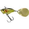 Lure Blade Molix Trago Spin Tail 10.5G - Motrst38-43