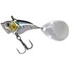 Lure Blade Molix Trago Spin Tail 10.5G - Motrst38-93