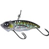 Lure Blade Molix Trago Vib - 5.5Cm - Motrv12-138