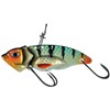 Lure Blade Molix Trago Vib - 5.5Cm - Motrv12-223