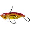 Lure Blade Molix Trago Vib - 5.5Cm - Motrv12-48