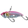 Lure Blade Molix Trago Vib - 5.5Cm - Motrv12-631