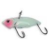 Lure Blade Molix Trago Vib - 4Cm - Motrv316-112