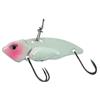 Lure Blade Molix Trago Vib 6Cm - Motrv34-112