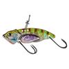 Lure Blade Molix Trago Vib 6Cm - Motrv34-46