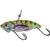 Lure Blade Molix Trago Vib - 5Cm - Motrv38-46