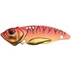 Lure Blade Molix Trago Vib - 5Cm - Motrv38-48