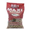 Bouillette Fun Fishing Rbh Maxi Baiting - Moule Ecrevisse