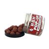 Bouillette Flottante Fun Fishing Rbh Pop-Ups - Moule Ecrevisse