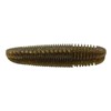 Leurre Souple Dstyle Freeimo 6.5″ - 6.5Cm - Par 5 - Moutain Shrimp
