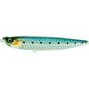 Topwater Lure Molix Wtd 90Tr 200M - Mowtd90tr-181