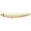 Topwater Lure Molix Wtd 90Tr 200M - Mowtd90tr-Sw20