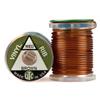 Fil Vinyl Fly Scene Vinyl D Rib Fin & Moyen - Moyen - Brun