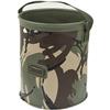 Seau Souple Wychwood Extremis Tactical Eva Water Bucket - Moyen