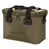 Carryall Trakker Downpour T1 Carryalls - Moyen