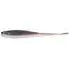 Leurre Souple Mikado M-Craft Mortal Tail - 5Cm - Par 8 - Mp