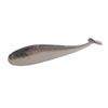 Leurre Souple Mikado M-Craft Baby Shad - 3.5Cm - Par 10 - Mp