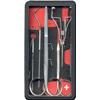 Outils Marc Petitjean Mp Tying Tools - Mp.Set3