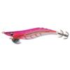 Turlutte Yamashita Egi Oh Live Neon Bright 2.5 - Mr