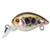 Leurre Coulant Bassday Kangoku Crank 27S - 2.7Cm - Mr102