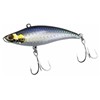 Leurre Coulant Trefle Creation Maliera - 5.8Cm - Mrc