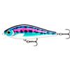 Leurre Coulant Rapala Super Shadow Rap - 11Cm - Mrs