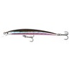 Leurre Coulant Hart Be Bad Slim 110S - 11Cm - Mrw