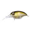 Floating Lure - 4.3Cm Megabass Mrx Griffon - 4.3Cm - Mrxgriffonsgskay